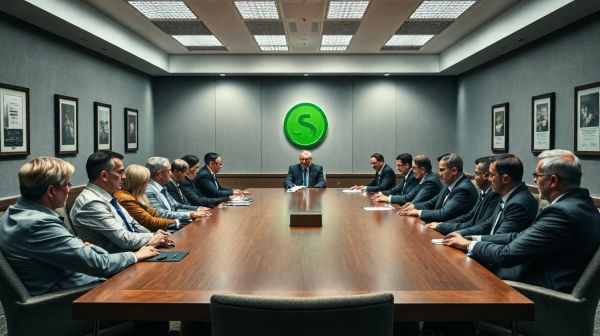 7 façons dont l'externalisation du comité d'entreprise révolutionne la gestion