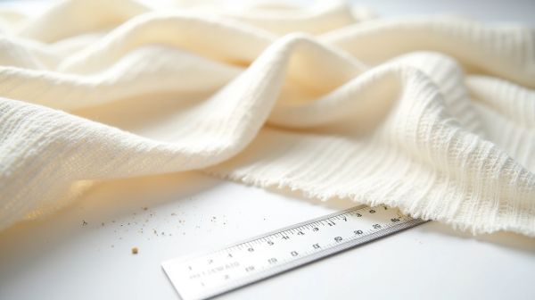 Améliorez votre image de marque avec du textile personnalisé