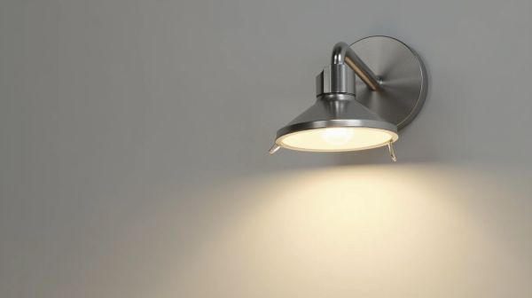 Comment choisir un luminaire LED étanche adapté à vos besoins