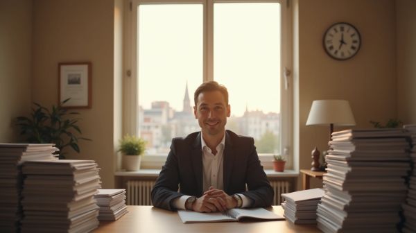 Comment trouver un avocat à Reims pour vos litiges juridiques ?