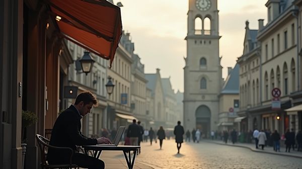 Comment trouver un avocat à Reims pour vos litiges juridiques ?