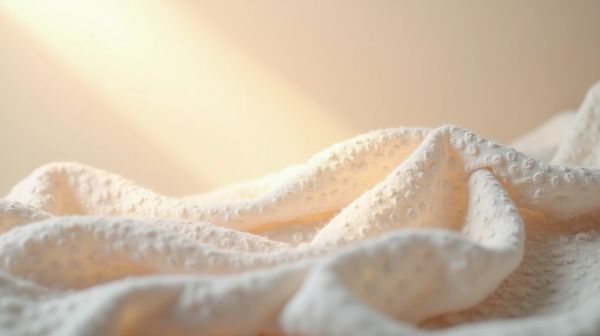 Les avantages du textile personnalisé pour votre image de marque