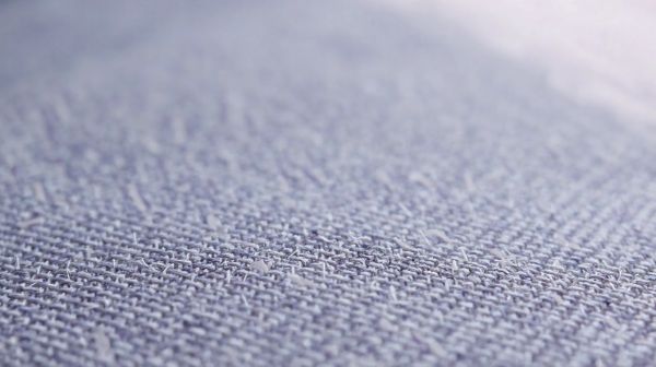 Les avantages du textile personnalisé pour votre image de marque