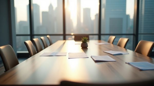 Pourquoi un comité d'entreprise externalisé peut transformer votre gestion