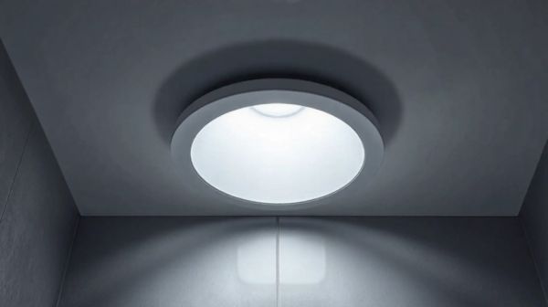 Top conseils pour sélectionner un bon luminaire LED étanche