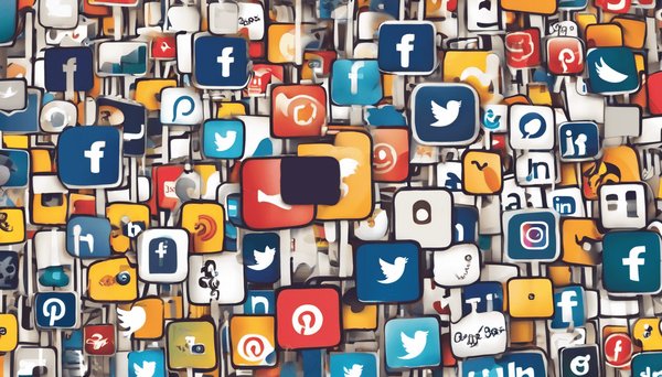 Achat d'audience pour réseaux sociaux : boostez votre notoriété !