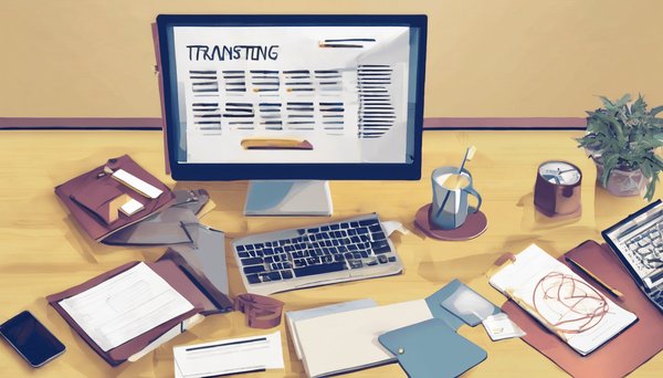 Projet transition professionnelle : guide vers la réussite en reconversion