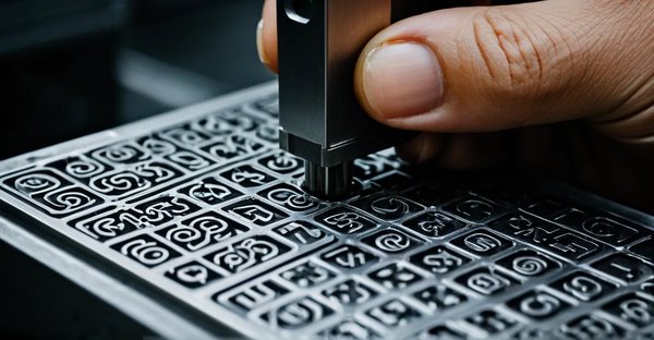 Emboutissage de métaux : solutions sur mesure pour vos besoins