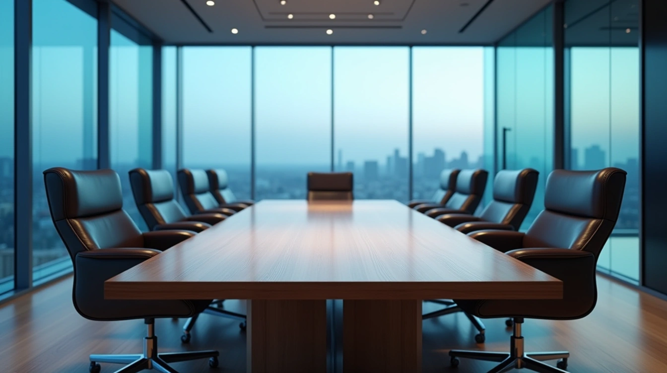 Vos questions sur l'expertise juridique internationale