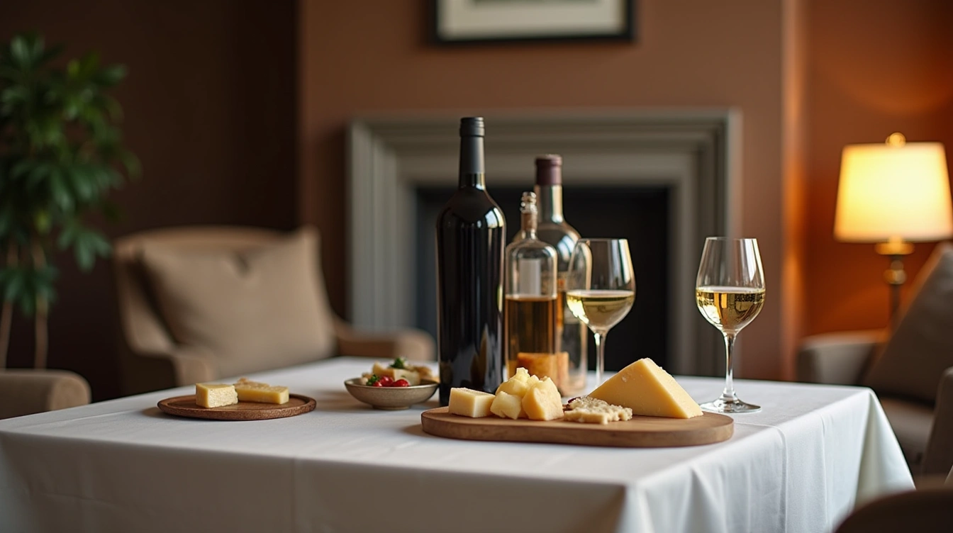 Les clés d’une organisation d’ateliers efficace